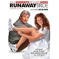The Runaway Bride