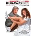 The Runaway Bride