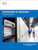 Introduction to networks : companion guide