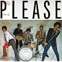 PLEASE(���W���P�b�g�d�l)