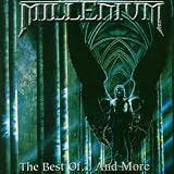 Best of & More