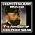 Greatest Military Marches - The Very Best of John Philip Sousa