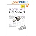 Be Your Own Life Coach: Teach Yourself