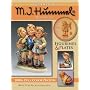 The Official Hummel Price Guide: Figurines & Plates (Hummel Figurines and Plates)