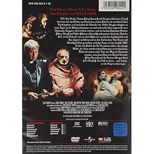 Saint Sinner [Import anglais]