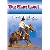 Rich Skelton The Next Level DVD