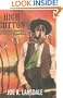 High Cotton: Selected Stories of Joe R. Lansdale