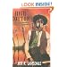 High Cotton: Selected Stories of Joe R. Lansdale