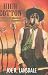 High
Cotton:
Selected
Stories
of
Joe
R.
Lansdale