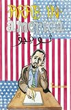 Arab in America