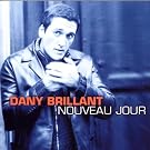 Nouveau jour