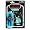 TIE Pilot VC65 Star Wars Vintage Collection Action Figure