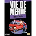 Vie de merde, Tome 6 : Les enfants