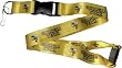 Georgia Tech Lanyard