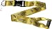 Georgia Tech Lanyard