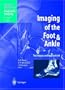 Imaging of the Foot and Ankle: Techniques and Applications (Medical Radiology / Diagnostic Imaging)