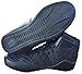 Rasslin' Neo 2.0 Youth Wrestling Shoes (Black, Kids 11)