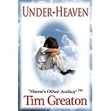 Under-Heaven