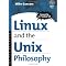 Recommended LINUX & UNIX lore books (Kaiwan)