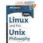 Linux and the Unix Philosophy