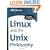 Linux and the Unix Philosophy