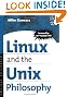 Linux and the Unix Philosophy