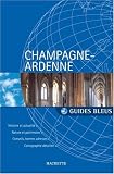 Champagne Ardenne