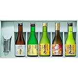 京都・伏見の蔵元 玉乃光 米100%の日本酒 純米大吟醸・純米吟醸 飲み比べセット