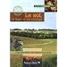 Le sol, la terre et les champs : Pour retrouver une agriculture saine