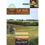 Le sol, la terre et les champs : Pour retrouver un&hellip de Claude Bourguignon