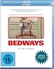 Bedways (DVD)