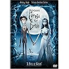 ueBEo[g̃R[vXuCh ʔ [DVD]ṽC[W摜