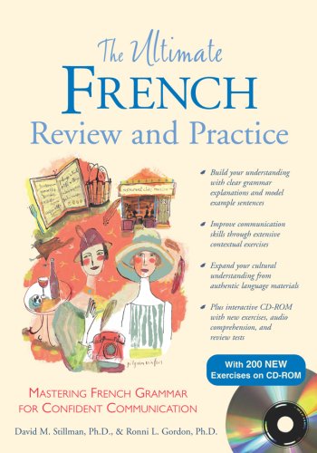 Reviews