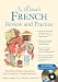 The Ultimate French Review and Practice (Book+ CD-ROM) (Uitimate Review and Reference) by David M Stillman ISBN 0071492429