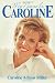 Image of My Name is Caroline