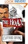 The Hoax