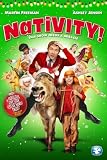 Nativity!