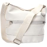 sacsmalice Paquetage Petit seau Madrid Sac bandouliè