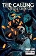 Calling: Cthulhu Chronicles #1