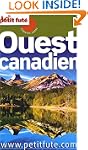 OUEST CANADIEN 2010
