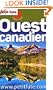 OUEST CANADIEN 2010