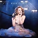 Minogue, Kylie - Flower [CD Single]