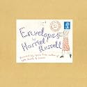 Envelopes: A Puzzling Journey Through the Royal Mail