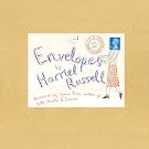 Envelopes: A Puzzling...