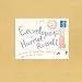 Envelopes: A Puzzling Journey Through the Royal Mail