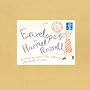 Envelopes: A Puzzling Journey Through the Royal Mail