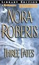 Three Fates