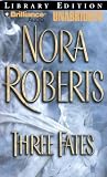 Three Fates