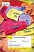 Books : Teach Yourself Screenwriting, Third Edition (Teach Yourself: Arts & Crafts)