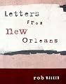 Letters from New Orleans